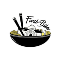 FirstBite Labs Logo